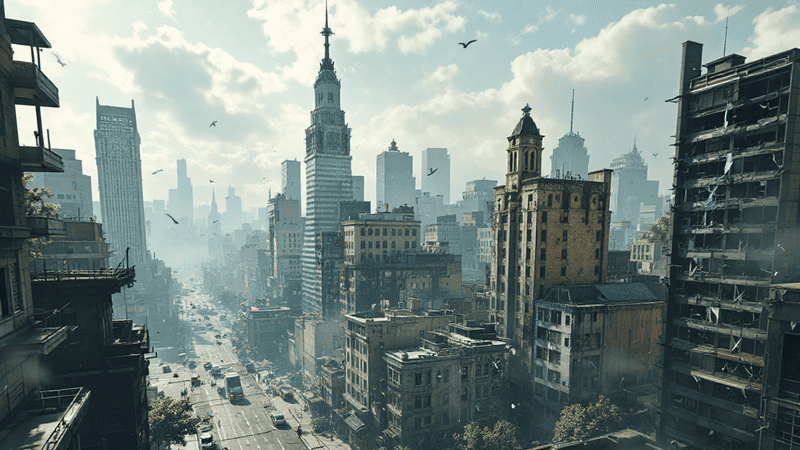 online games trends 2026